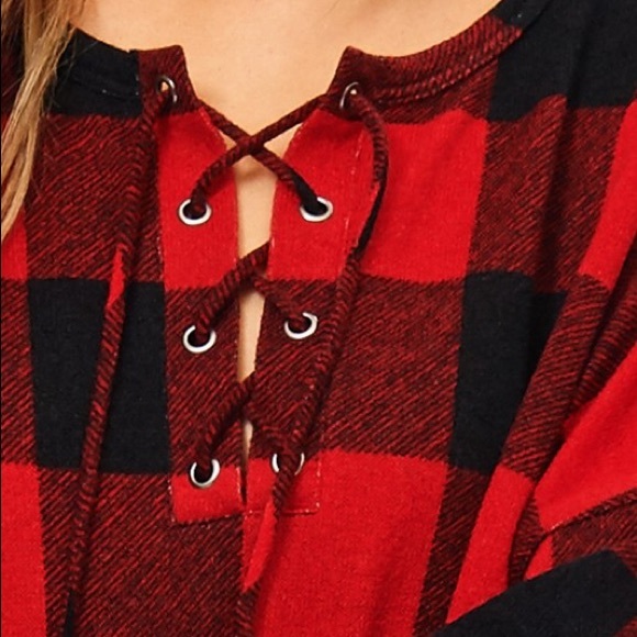 SOLD OUT - Picture 4 of 4